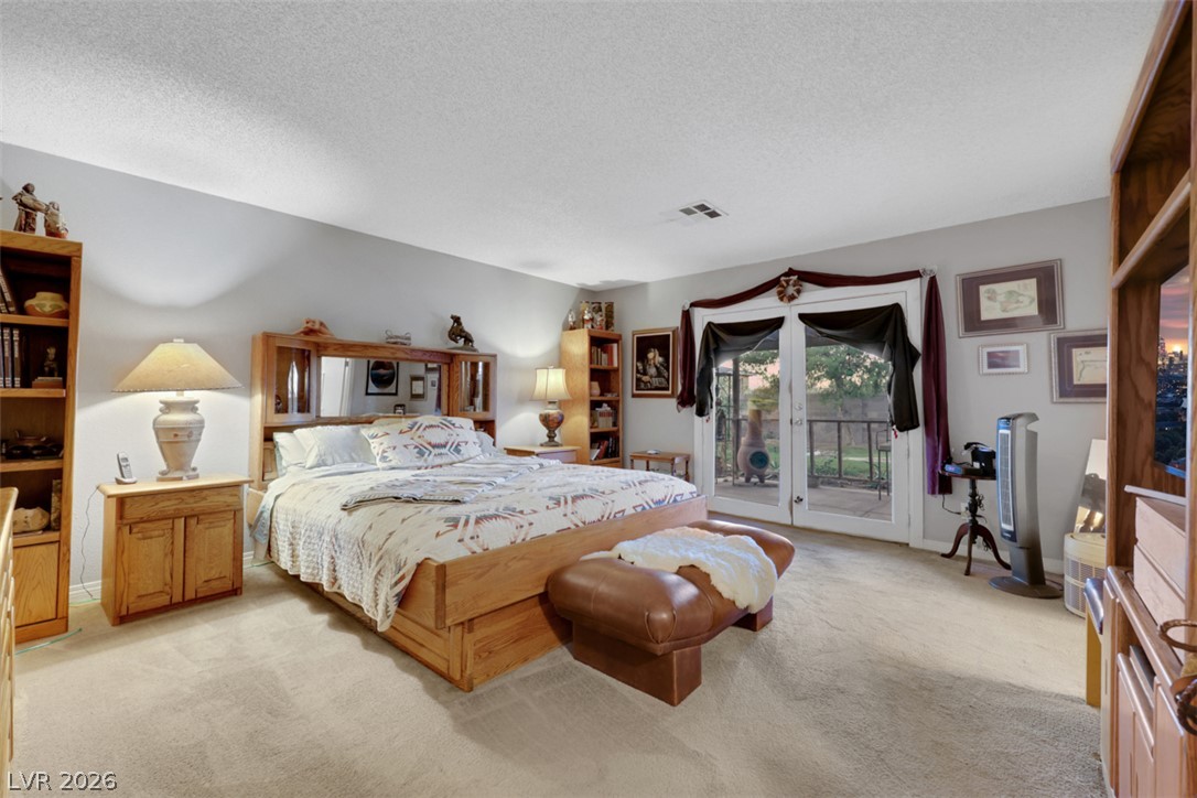 Photo 23 of 44, 8560 Rancho Destino Road
