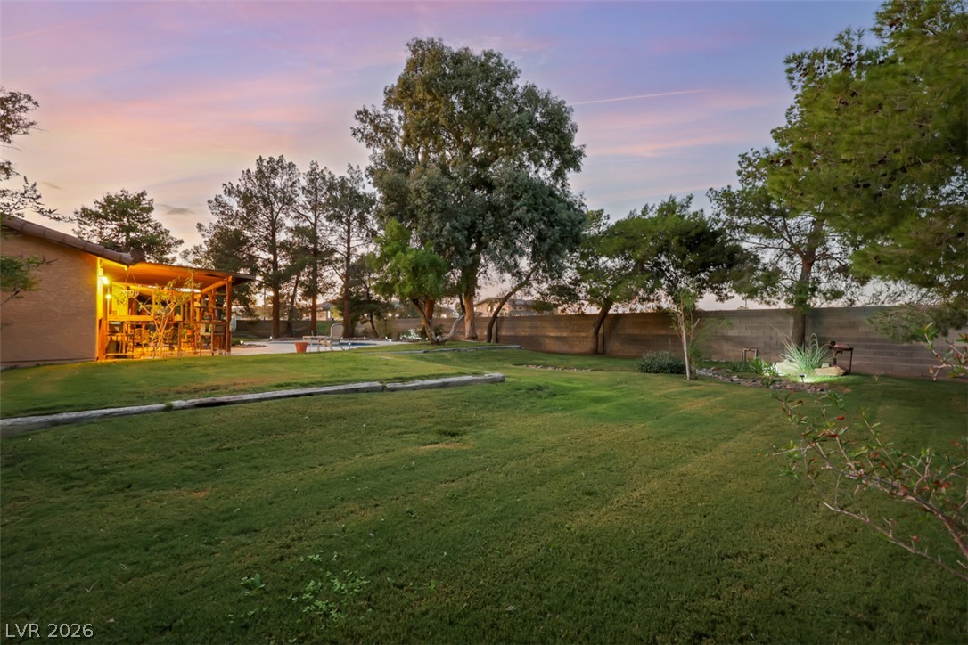 Photo 39 of 44, 8560 Rancho Destino Road