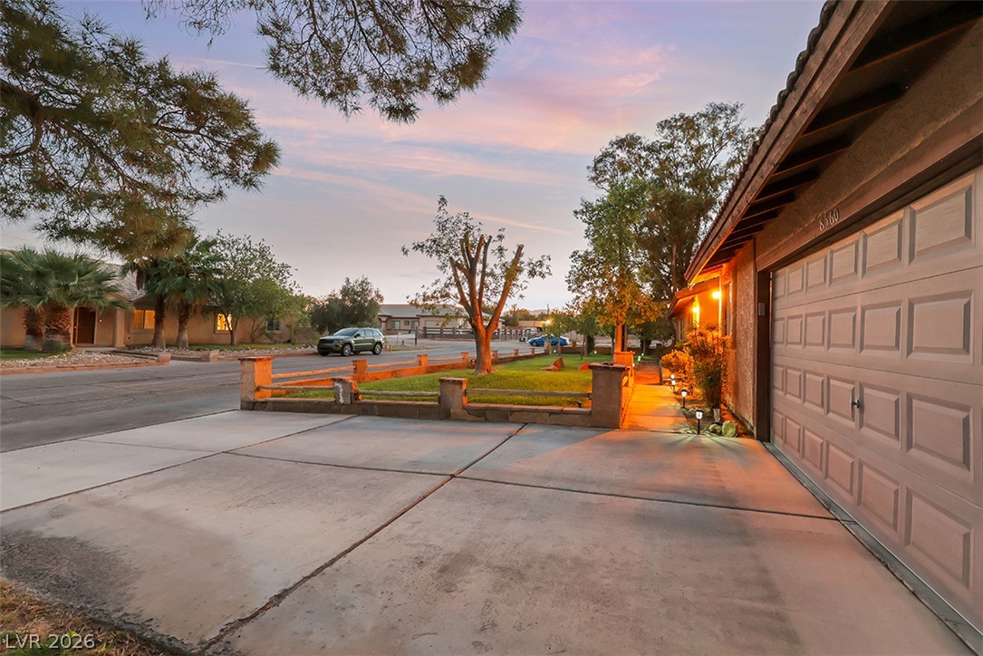 Photo 41 of 44, 8560 Rancho Destino Road
