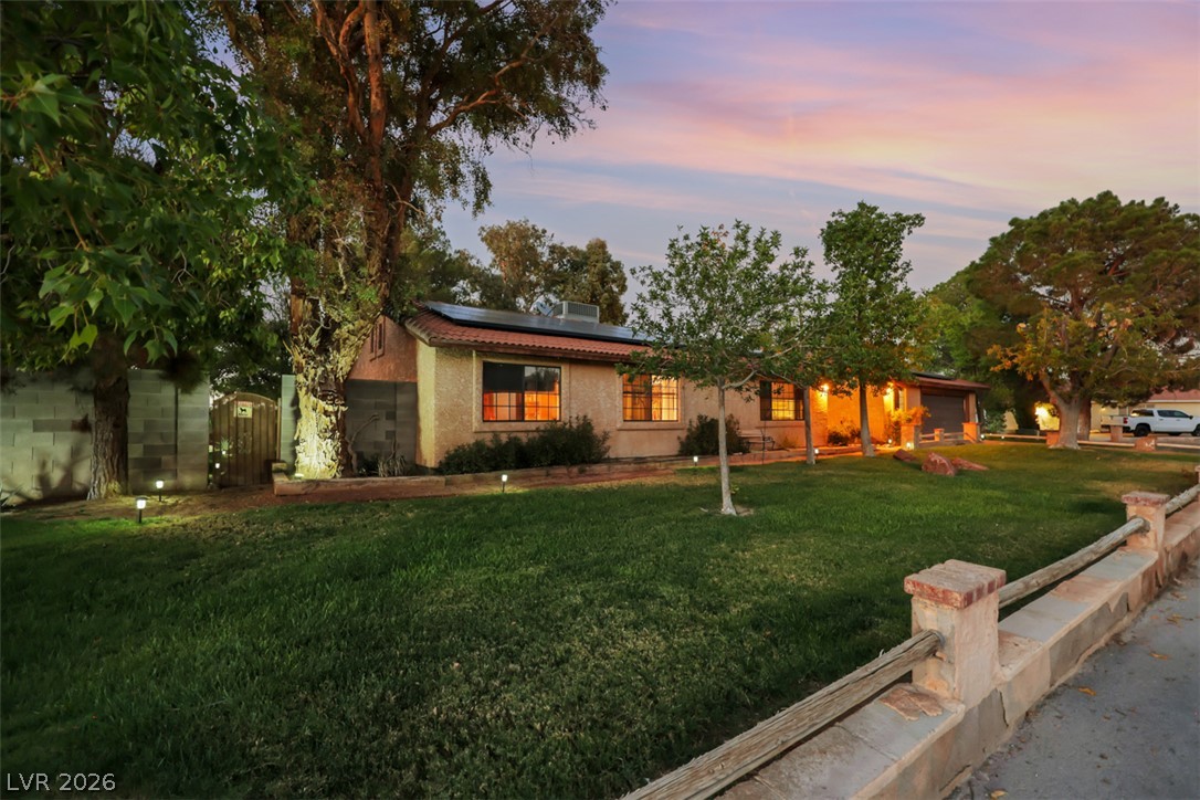 Photo 42 of 44, 8560 Rancho Destino Road