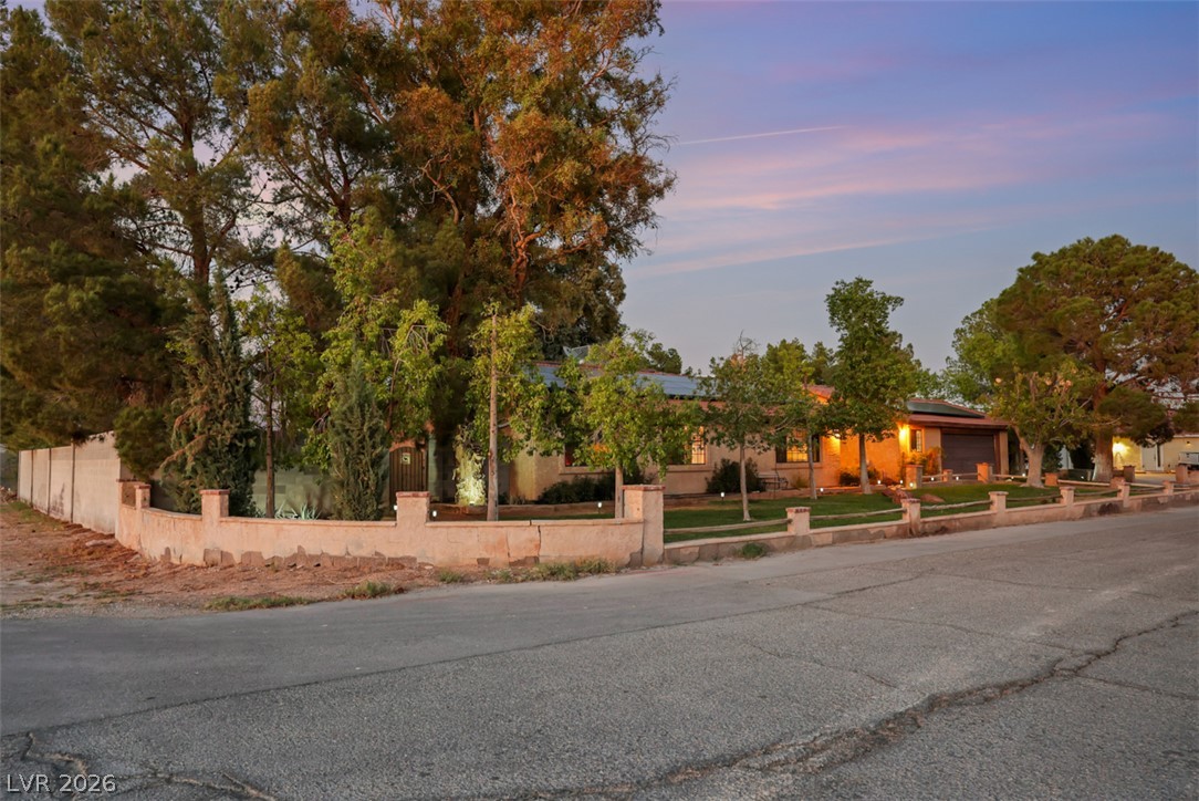 Photo 43 of 44, 8560 Rancho Destino Road