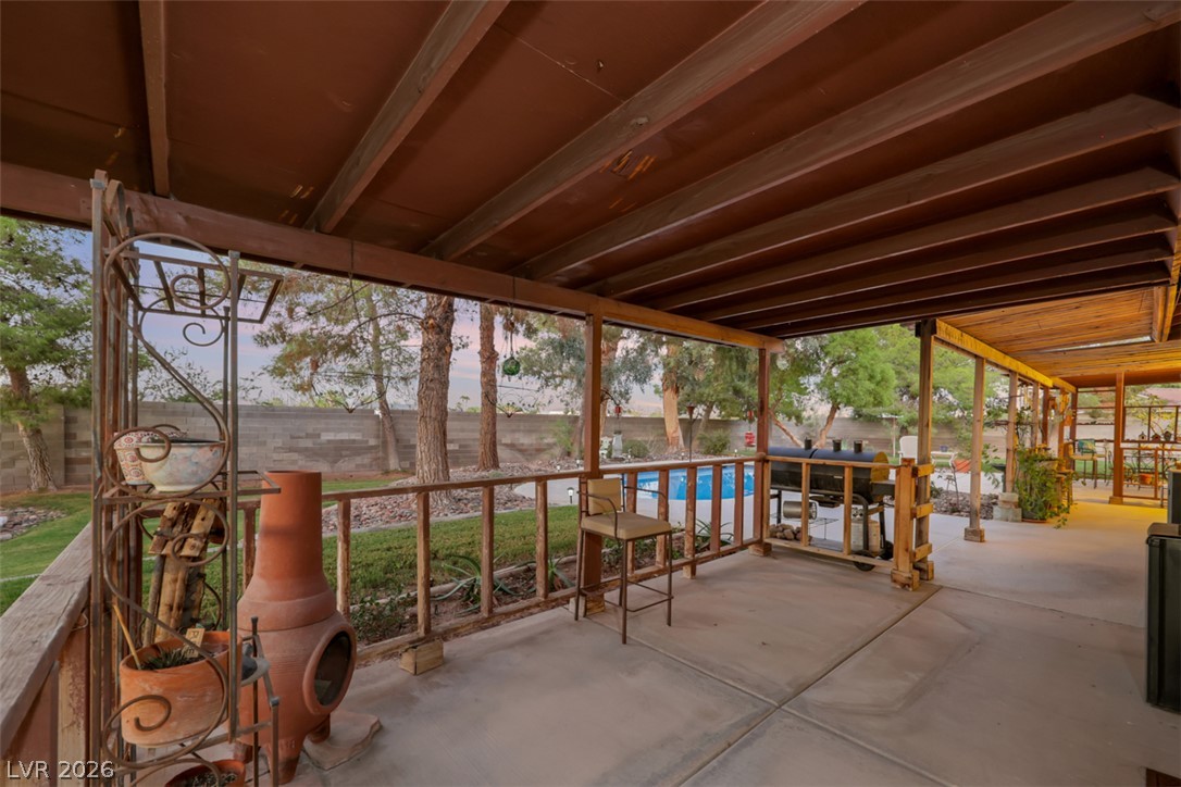 Photo 31 of 44, 8560 Rancho Destino Road