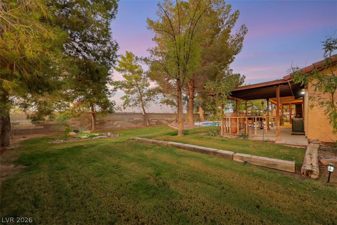 Photo 32 of 44, 8560 Rancho Destino Road