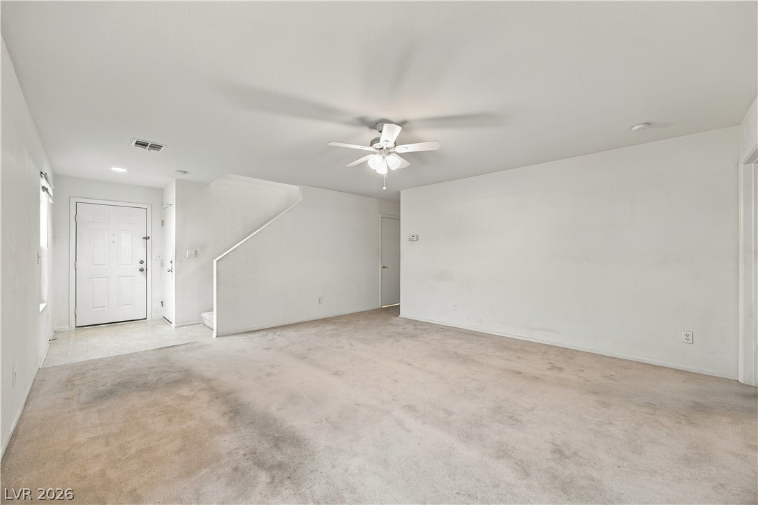 Photo 4 of 5516 Madigan Court