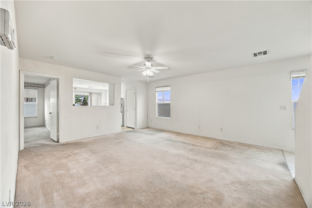 Photo 6 of 47, 5516 Madigan Court