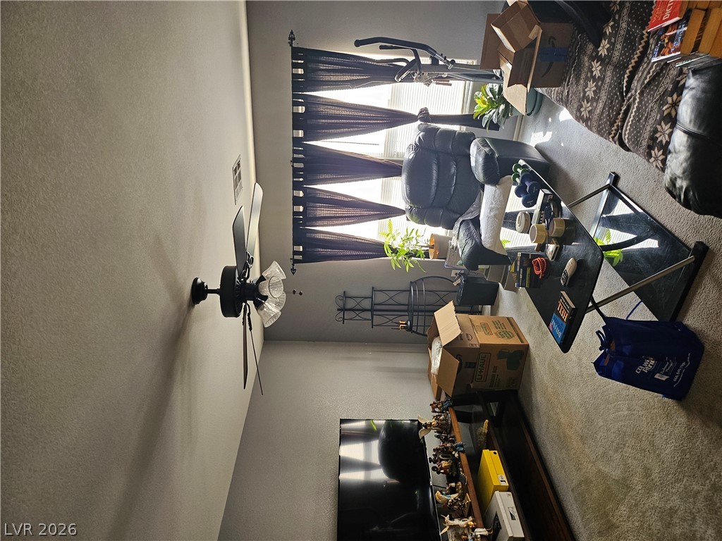 Photo 4 of 4212 N Walnut Glen Drive