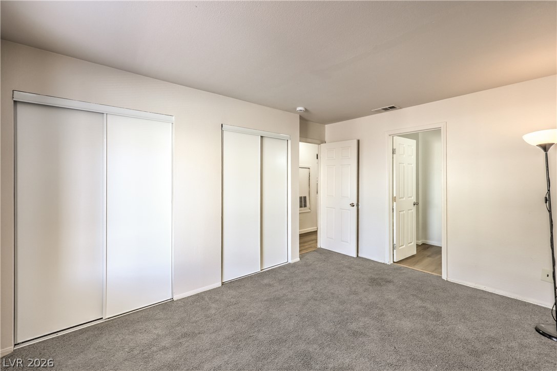 Photo 16 of 31, 7300 Pirates Cove Road #1086