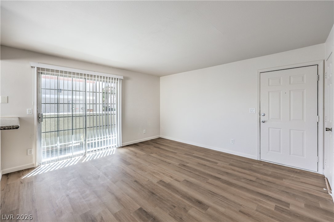 Photo 3 of 7300 Pirates Cove Road #1086