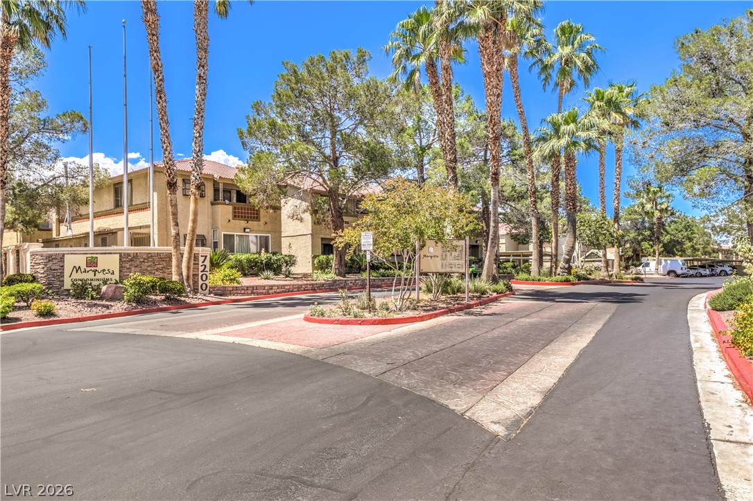 Photo 31 of 31, 7300 Pirates Cove Road #1086