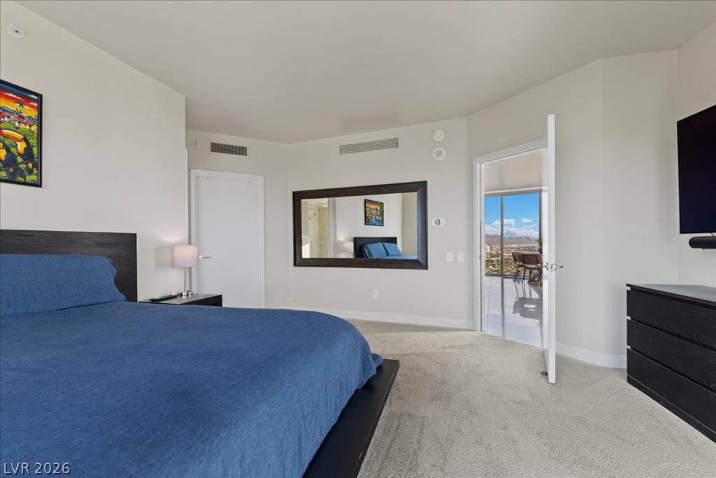 Photo 17 of 41, 222 Karen Avenue #3407