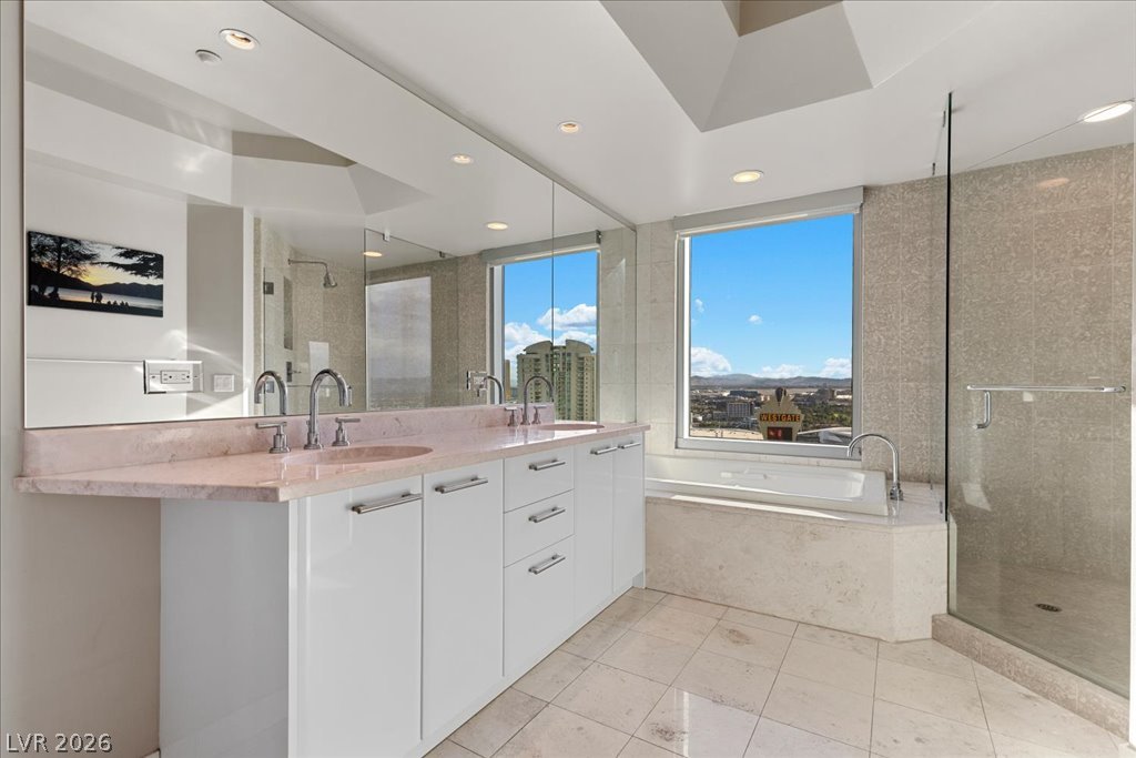 Photo 20 of 41, 222 Karen Avenue #3407