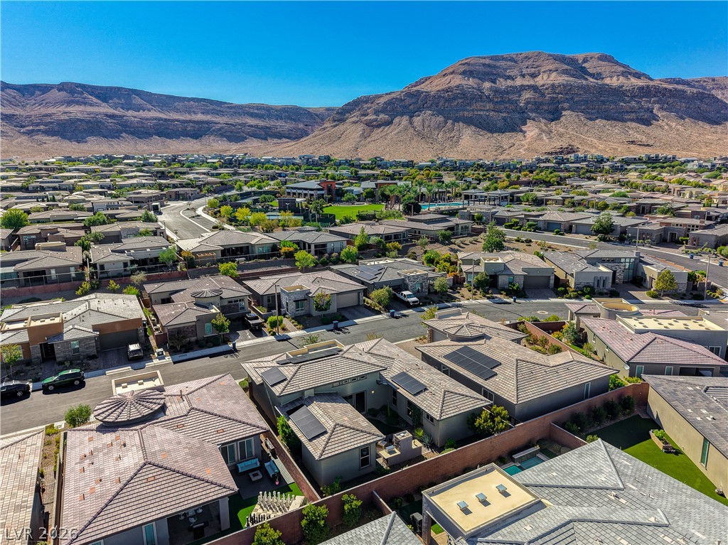 Photo 58 of 90, 6706 Desert Crimson Street