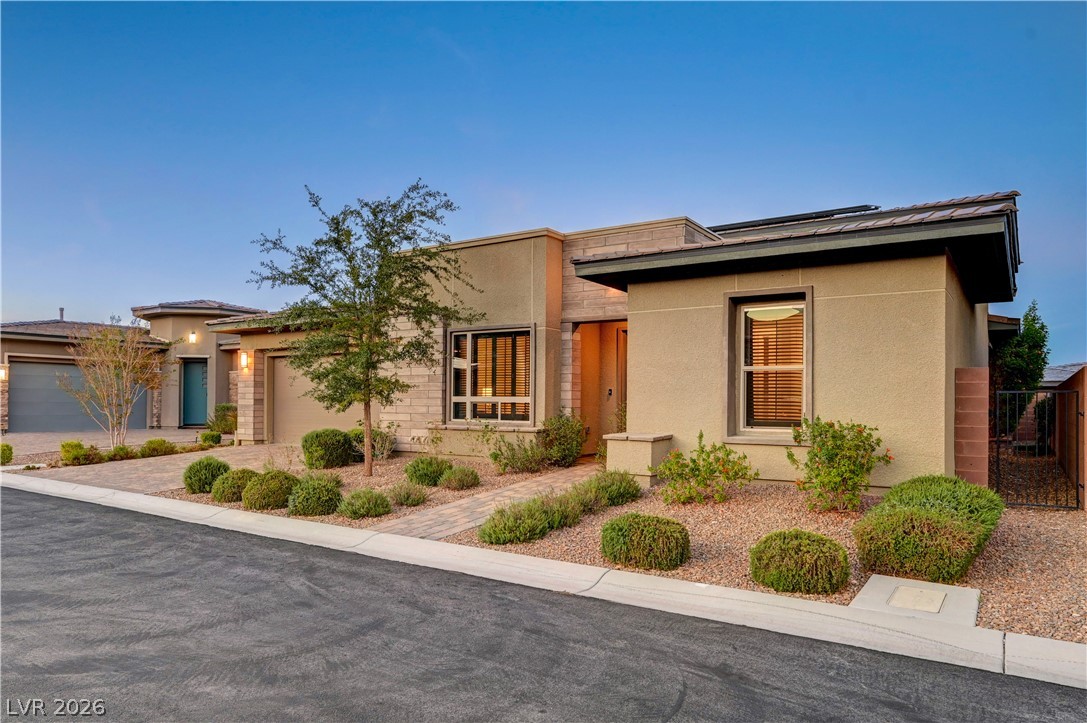 Photo 66 of 90, 6706 Desert Crimson Street