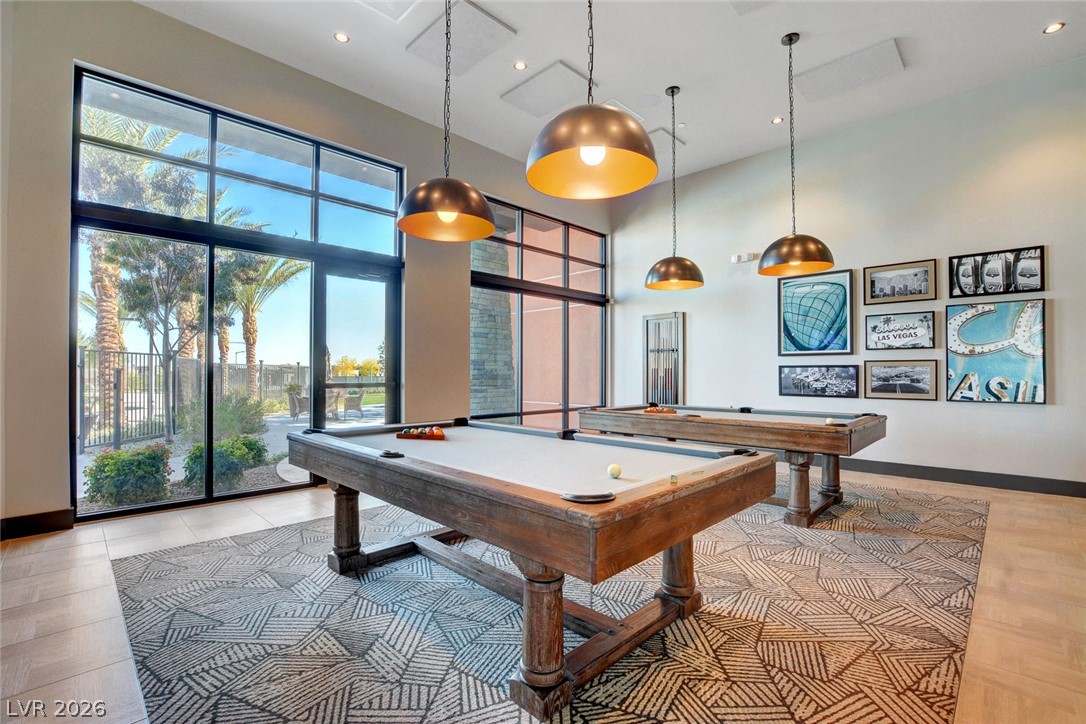 Photo 74 of 90, 6706 Desert Crimson Street