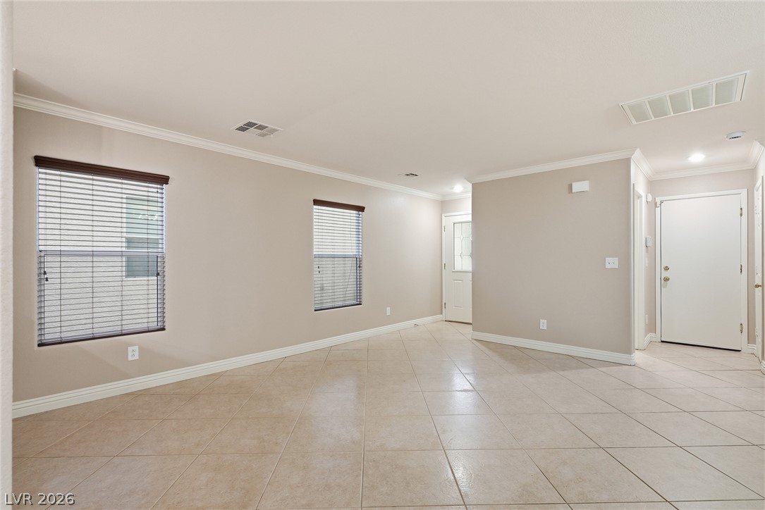 Photo 14 of 64, 7616 Emerald Ridge Court