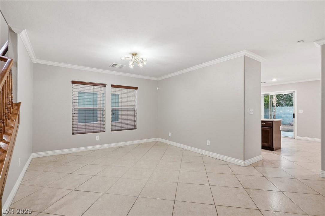 Photo 15 of 64, 7616 Emerald Ridge Court