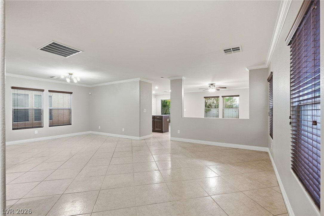 Photo 16 of 64, 7616 Emerald Ridge Court
