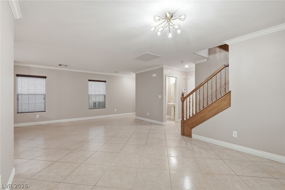 Photo 18 of 64, 7616 Emerald Ridge Court
