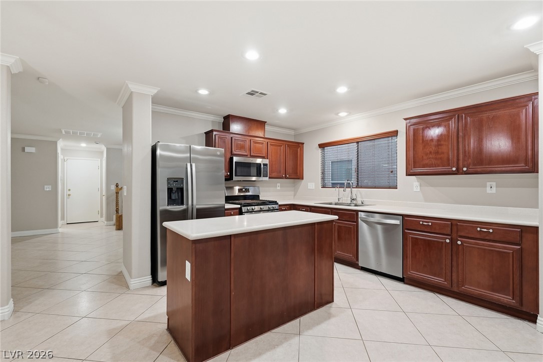 Photo 6 of 64, 7616 Emerald Ridge Court