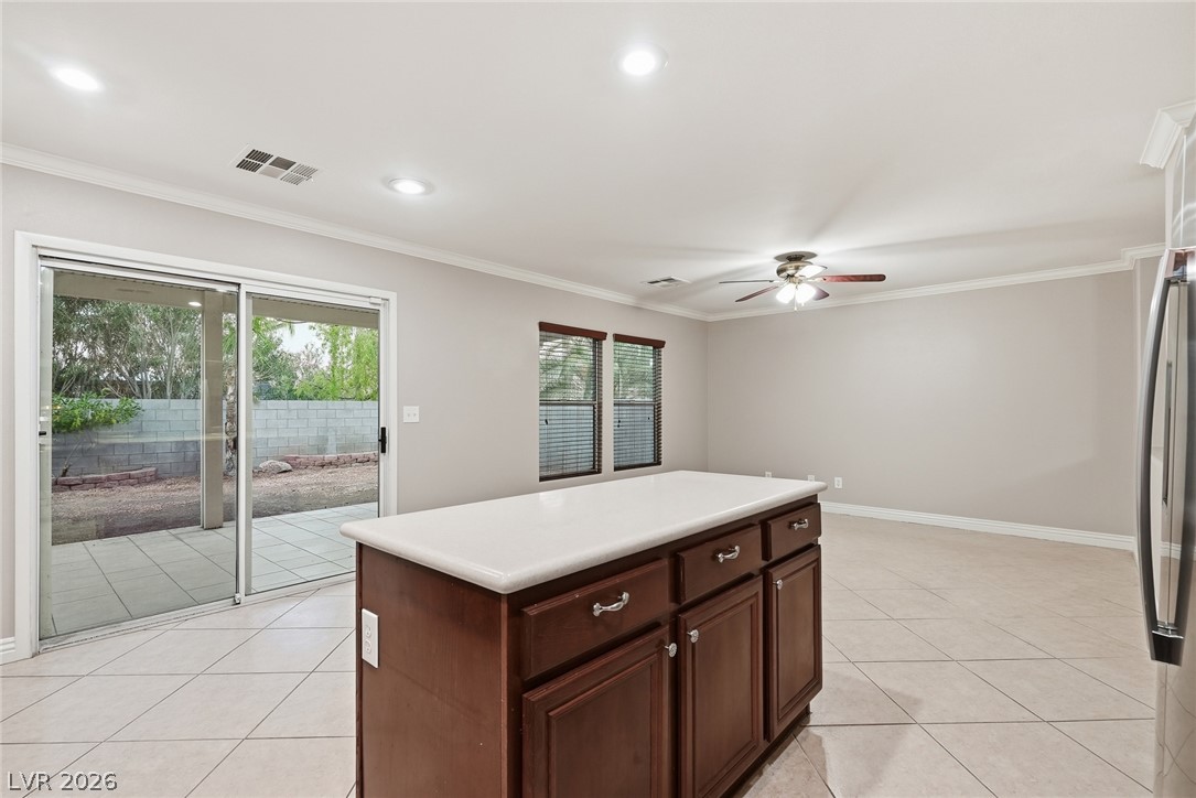 Photo 9 of 64, 7616 Emerald Ridge Court