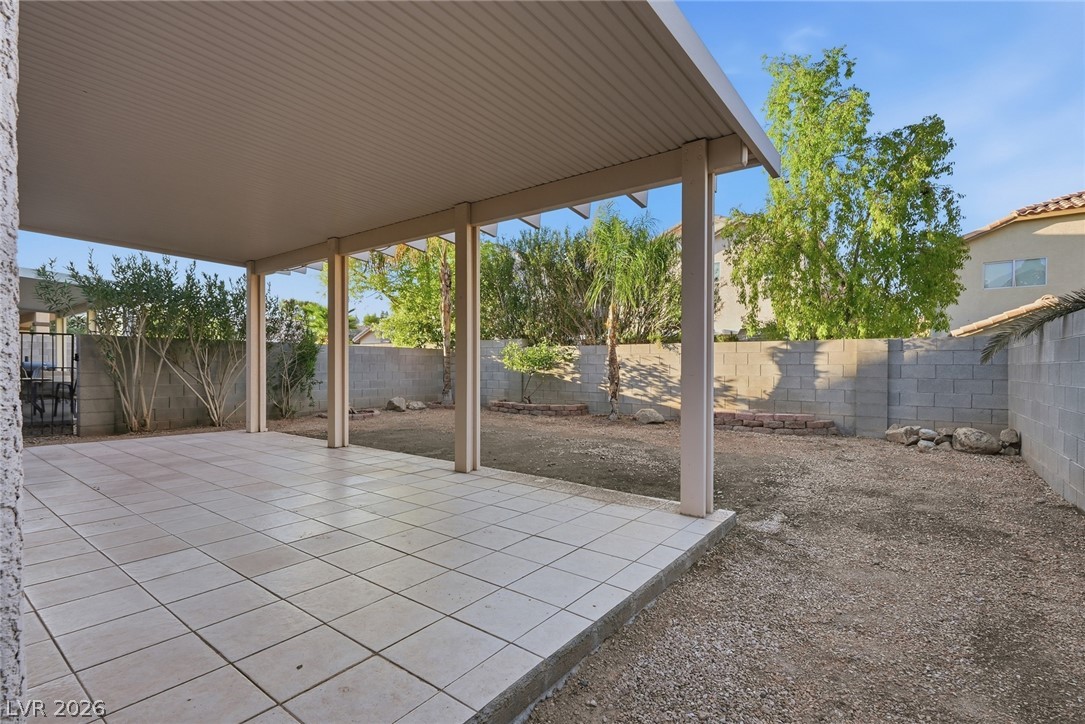 Photo 43 of 64, 7616 Emerald Ridge Court