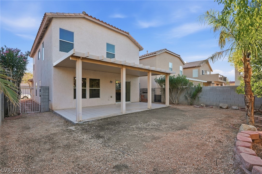 Photo 44 of 64, 7616 Emerald Ridge Court