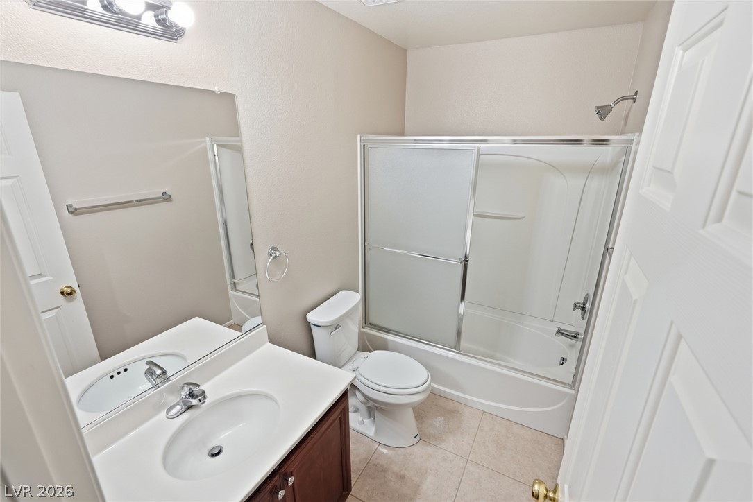 Photo 32 of 64, 7616 Emerald Ridge Court