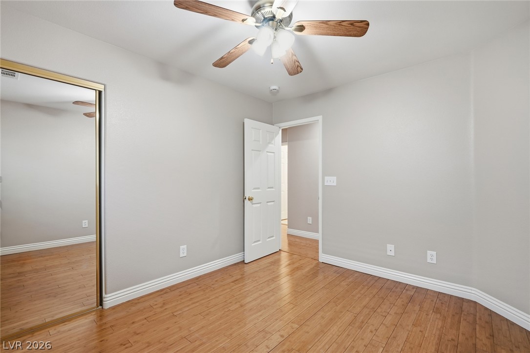 Photo 36 of 64, 7616 Emerald Ridge Court