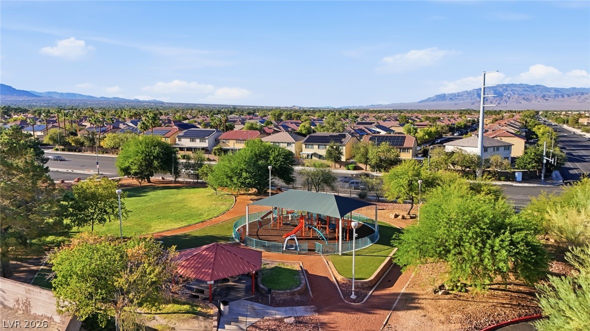 Photo 49 of 64, 7616 Emerald Ridge Court