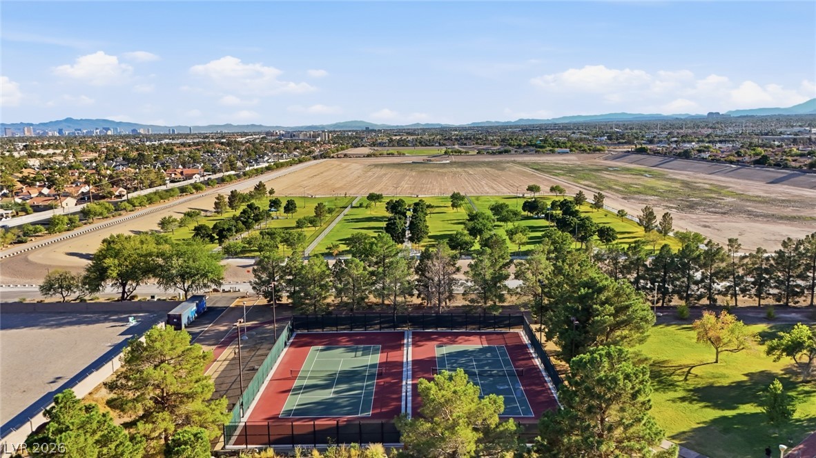 Photo 50 of 64, 7616 Emerald Ridge Court