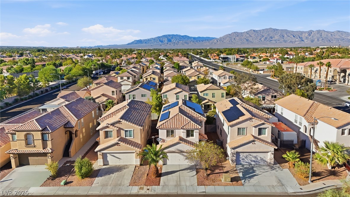 Photo 54 of 64, 7616 Emerald Ridge Court