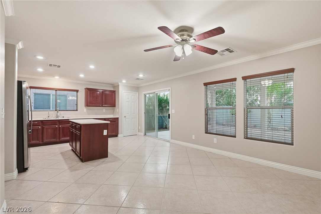 Photo 11 of 64, 7616 Emerald Ridge Court