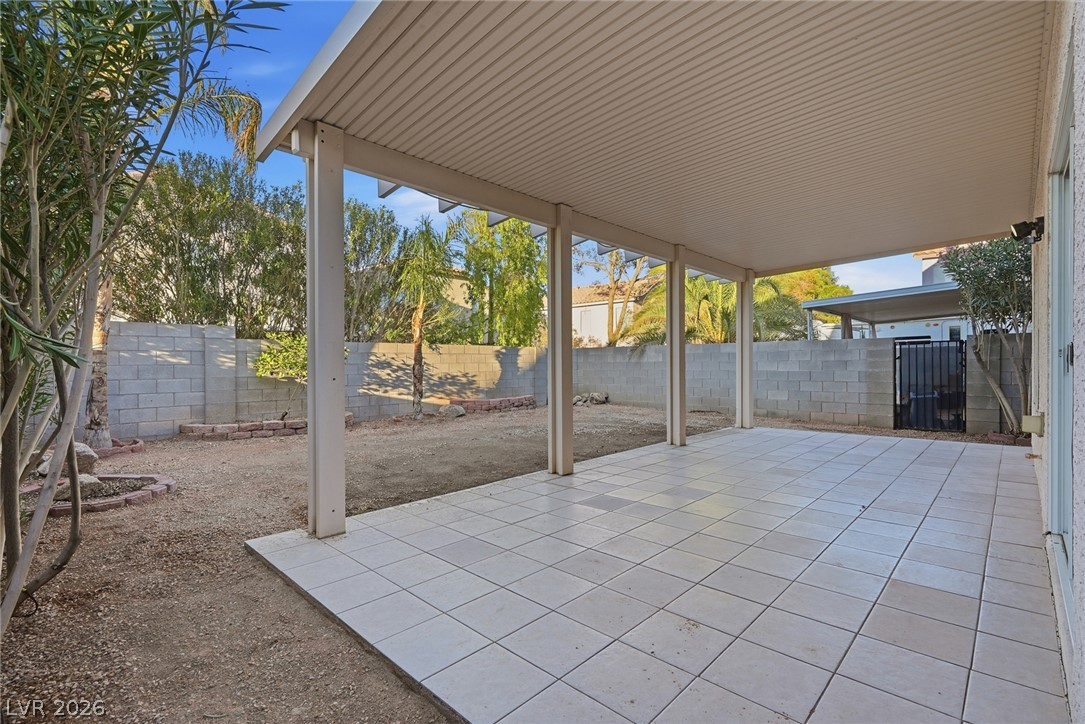Photo 41 of 64, 7616 Emerald Ridge Court