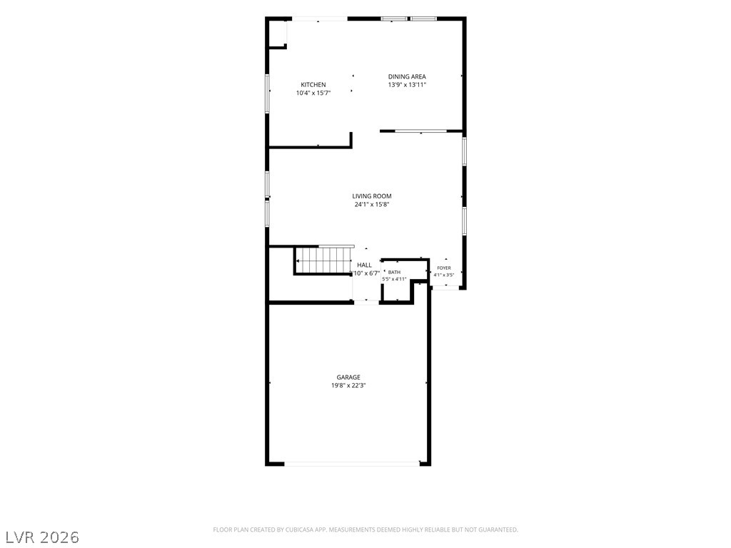 Photo 63 of 64, 7616 Emerald Ridge Court