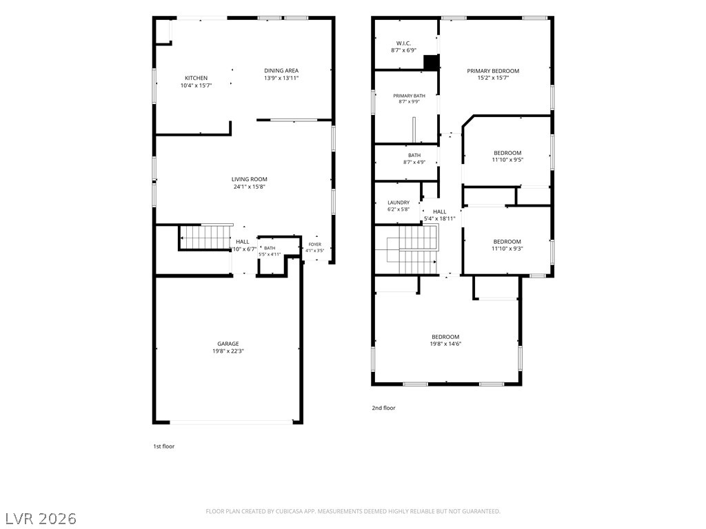 Photo 64 of 64, 7616 Emerald Ridge Court