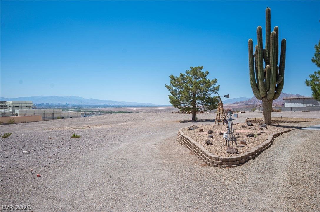 Photo 2 of Henderson, NV 89015