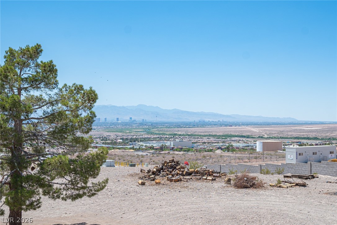 Photo 3 of Henderson, NV 89015