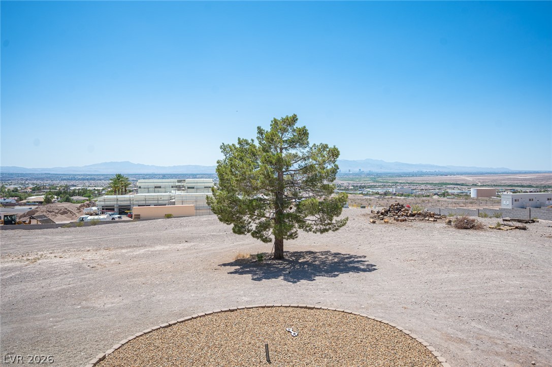 Photo 4 of Henderson, NV 89015