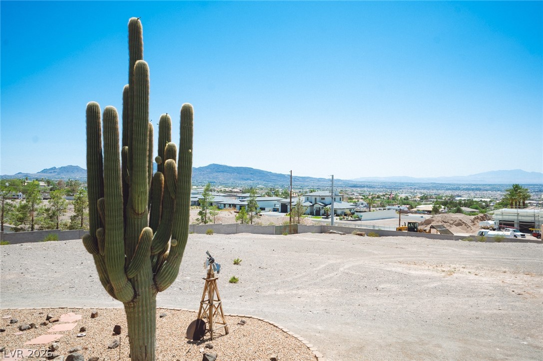 Photo 5 of Henderson, NV 89015