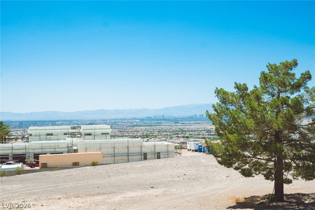 Photo 6 of 79, Henderson, NV 89015