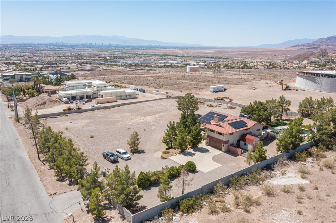 Photo 7 of 79, Henderson, NV 89015