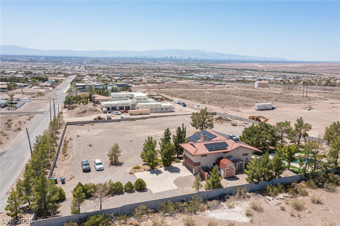 Photo 8 of 79, Henderson, NV 89015