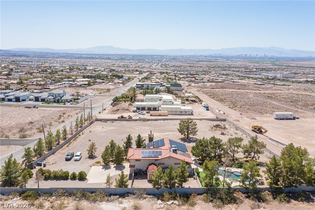 Photo 9 of 79, Henderson, NV 89015