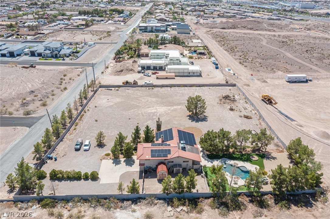 Photo 10 of 79, Henderson, NV 89015