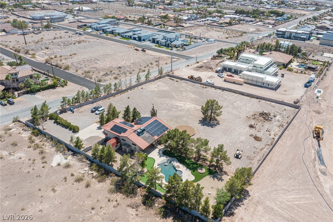 Photo 11 of 79, Henderson, NV 89015