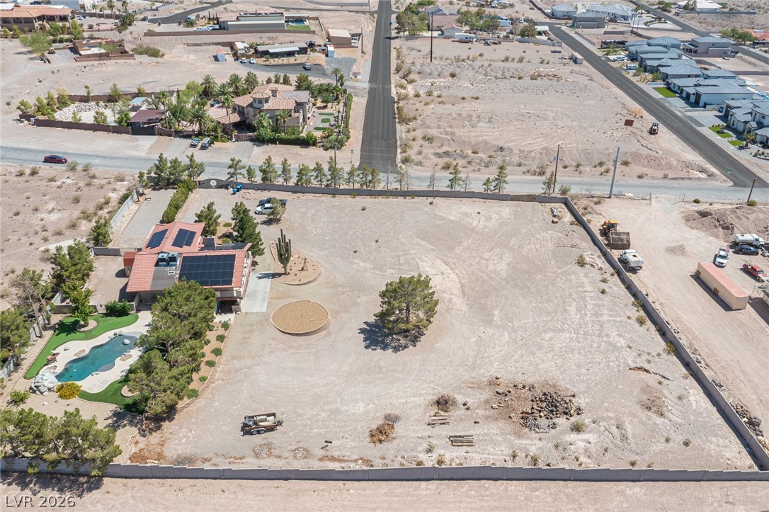 Photo 12 of 79, Henderson, NV 89015