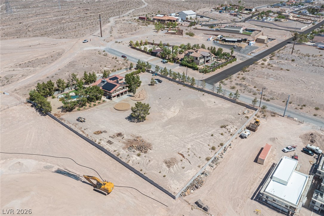 Photo 13 of 79, Henderson, NV 89015