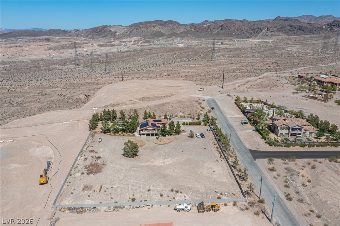 Photo 14 of 79, Henderson, NV 89015