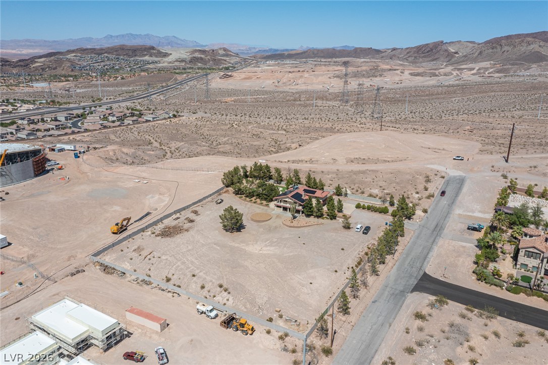 Photo 15 of 79, Henderson, NV 89015