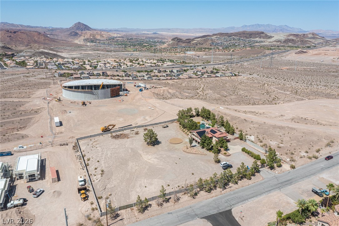 Photo 16 of 79, Henderson, NV 89015